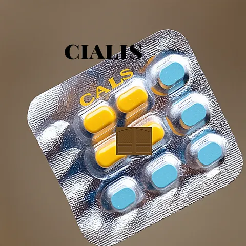 Achat cialis grande bretagne